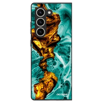 Maskica za Samsung Galaxy Z Fold5 5G - Goldsky
