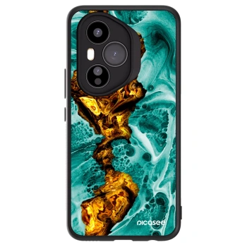 Maskica za Honor 400 Pro 5G - Goldsky