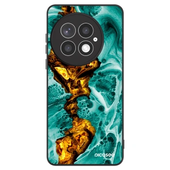 Maskica za OnePlus 13 5G - Goldsky