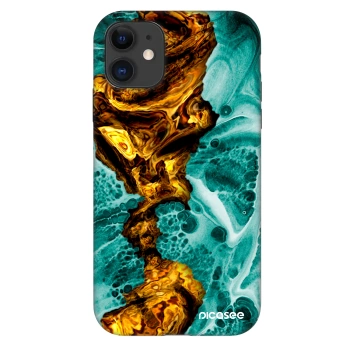 Maskica za Apple iPhone 11 - Goldsky
