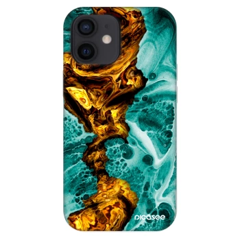 Maskica za Apple iPhone 12 mini - Goldsky