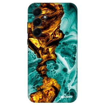 Maskica za Samsung Galaxy A55 5G A556B - Goldsky