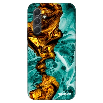 Maskica za Samsung Galaxy A54 5G A546B - Goldsky