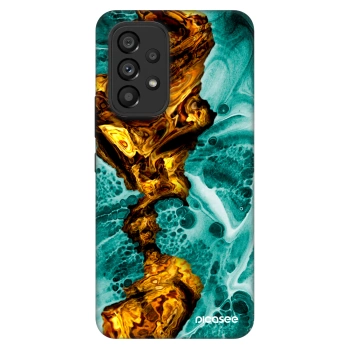 Maskica za Samsung Galaxy A53 5G A536 - Goldsky