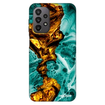 Maskica za Samsung Galaxy A23 A235F 4G - Goldsky