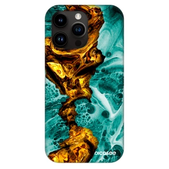 Maskica za Apple iPhone 13 Pro - Goldsky