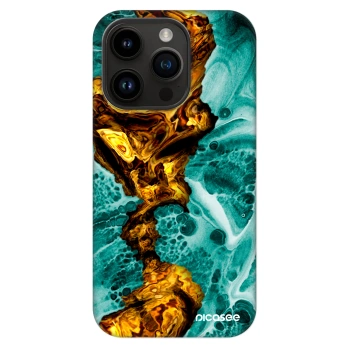 Maskica za Apple iPhone 14 Pro - Goldsky