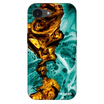 Maskica za Apple iPhone 16e - Goldsky