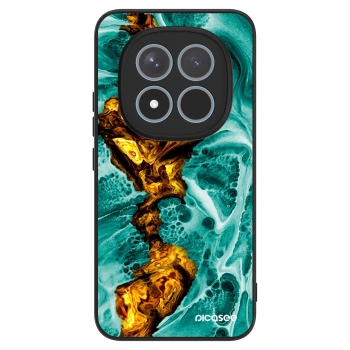 Maskica za Xiaomi Redmi Note 15 Pro+ - Goldsky