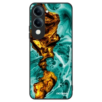 Maskica za Vivo Y29s 5G - Goldsky