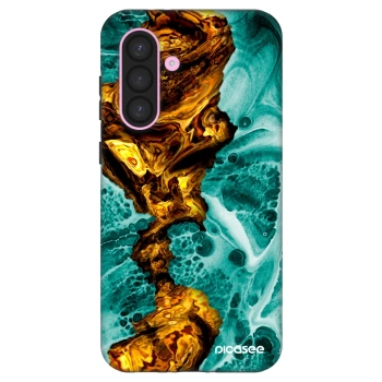 Maskica za Samsung Galaxy A56 5G A566B - Goldsky