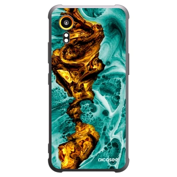 Maskica za Samsung Galaxy Xcover 7 - Goldsky
