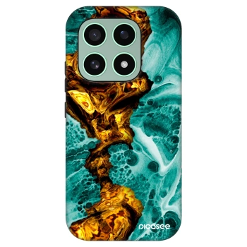 Maskica za Xiaomi 17 - Goldsky