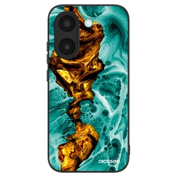 Maskica za Xiaomi Poco X8 Pro - Goldsky