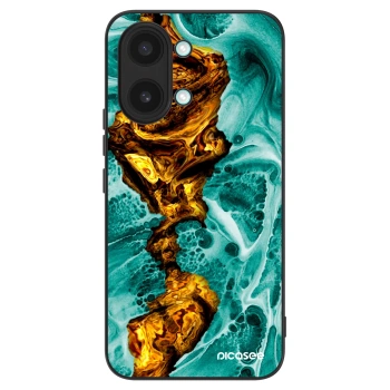 Maskica za Xiaomi Poco X8 Pro Max - Goldsky