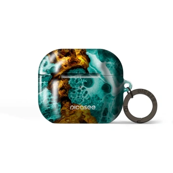 Case for Apple AirPods 3 - DESIGN##