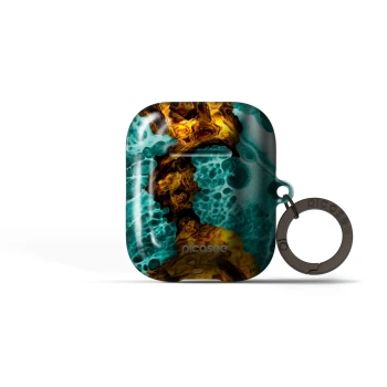 Case for Apple AirPods 2 - DESIGN##
