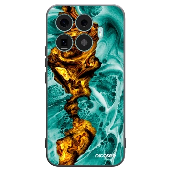 Maskica za Xiaomi 17T Pro - Goldsky