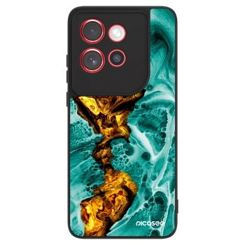 Maskica za Motorola Edge 60 Neo 5G - Goldsky