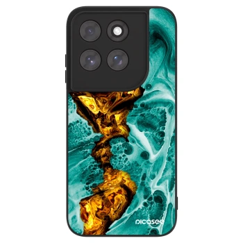 Maskica za Motorola Moto G77 - Goldsky