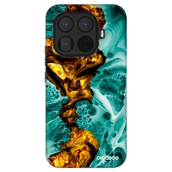 Maskica za Xiaomi 15T Pro - Goldsky