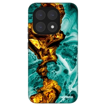 Maskica za Xiaomi 15T - Goldsky