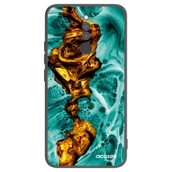 Maskica za Xiaomi Redmi 8 - Goldsky