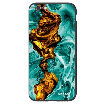 Maskica za Apple iPhone 6/6S - Goldsky