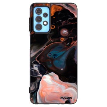 Maskica za Samsung Galaxy A32 4G SM-A325F - Cream