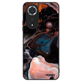 Maskica za Huawei Nova 9 SE - Cream