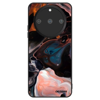 Maskica za Realme 11 Pro+ - Cream