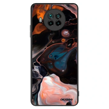 Maskica za Xiaomi Mi 10T Lite - Cream