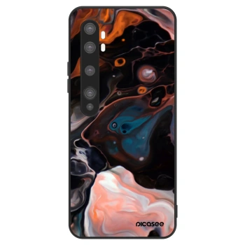 Maskica za Xiaomi Mi Note 10 (Pro) - Cream