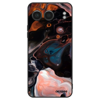 Maskica za OnePlus Nord 4 - Cream
