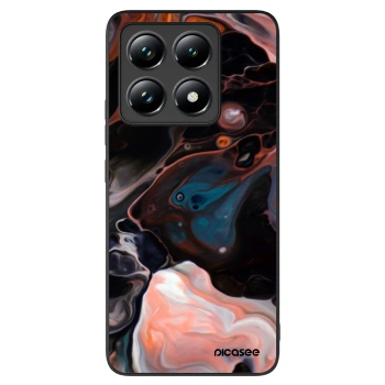 Picasee ULTIMATE CASE za Xiaomi 14T - Cream