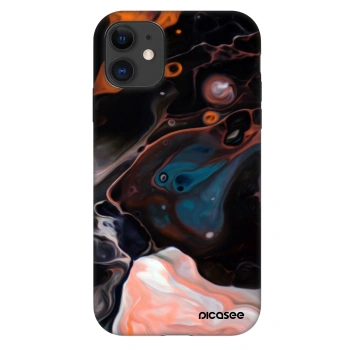 Maskica za Apple iPhone 11 - Cream