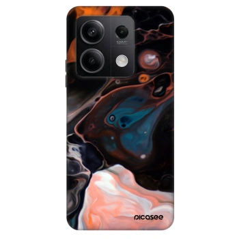 Maskica za Xiaomi Redmi Note 13 5G - Cream
