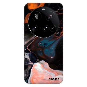 Maskica za Xiaomi 15 Ultra - Cream