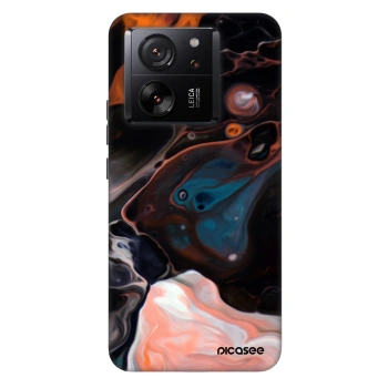 Maskica za Xiaomi 13T Pro - Cream