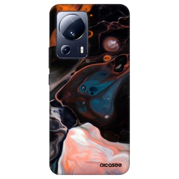 Maskica za Xiaomi 13 Lite - Cream