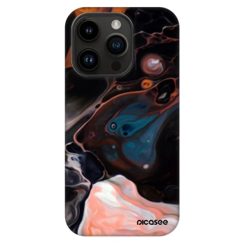 Maskica za Apple iPhone 14 Pro - Cream