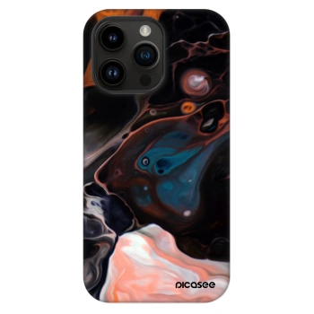 Maskica za Apple iPhone 14 Pro Max - Cream