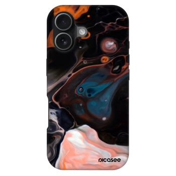 Maskica za Apple iPhone 17 - Cream