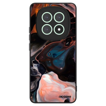 Maskica za Xiaomi Redmi Note 15 - Cream
