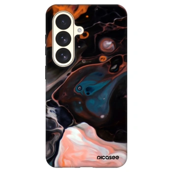 Maskica za Samsung Galaxy S26 - Cream