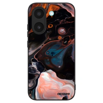 Maskica za Xiaomi Poco X8 Pro - Cream