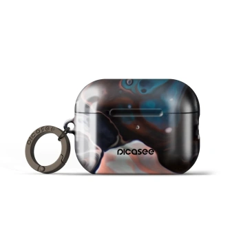 Case for Apple AirPods Pro 2 - DESIGN##