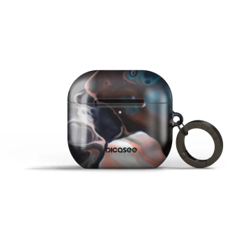 Case for Apple AirPods 4 - DESIGN##