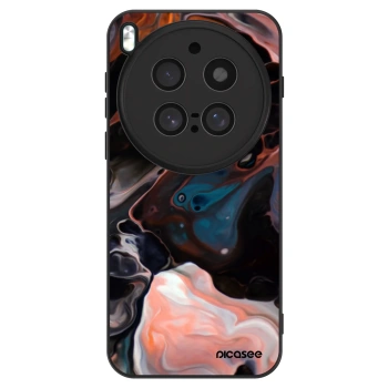 Maskica za Vivo X300 Pro - Cream