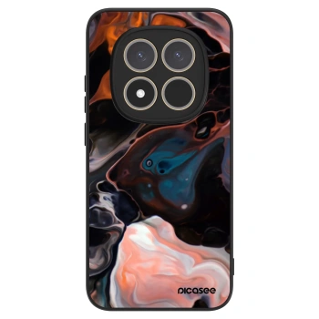 Maskica za Xiaomi Redmi Note 15 Pro 5G - Cream
